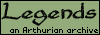 Legends fanfiction archive